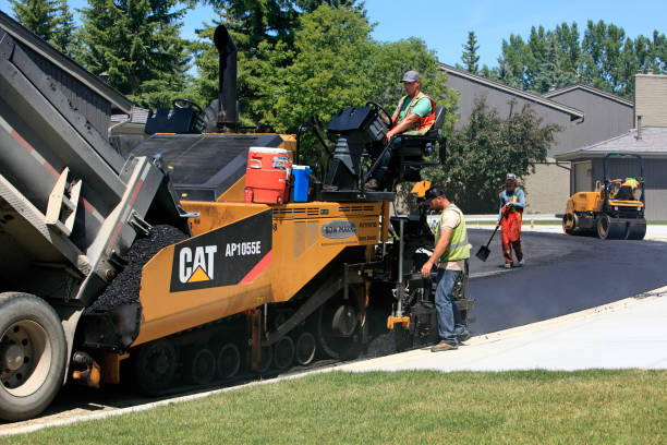  Colorado City, TX Driveway Pavers Pros